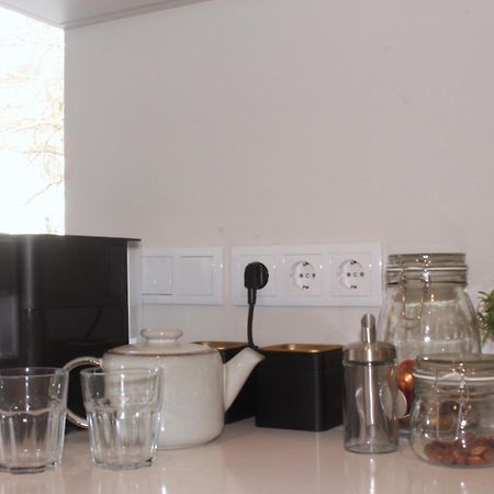 Apartamento Sweet Dreams In Braga Exterior foto