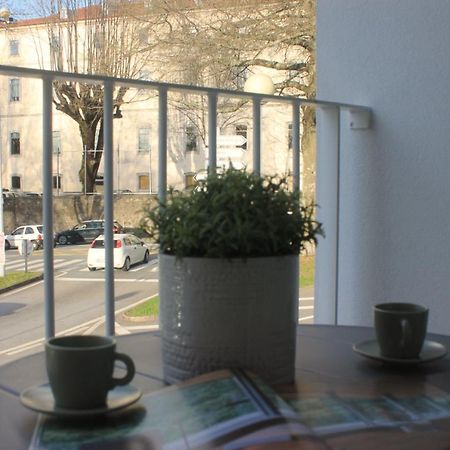 Apartamento Sweet Dreams In Braga Exterior foto