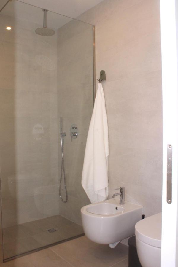 Apartamento Sweet Dreams In Braga Exterior foto