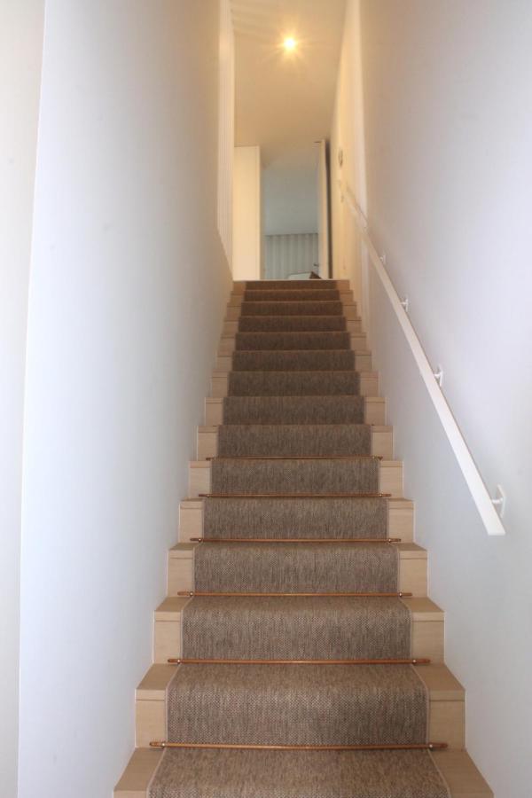 Apartamento Sweet Dreams In Braga Exterior foto